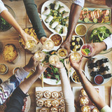 How to remain mindful this silly season