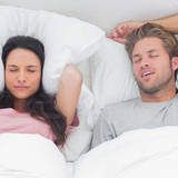 How to Help Relieve Snoring