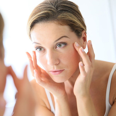 Have you ever wondered why you should use a serum?