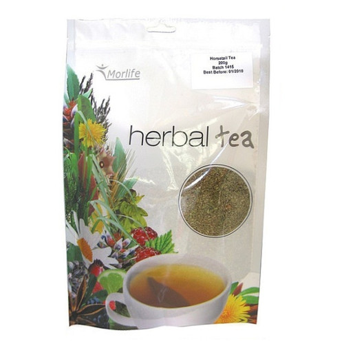 Horsetail Tea - loose