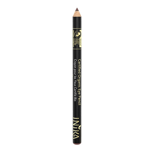 Certified Organic Eyeliner - Coco