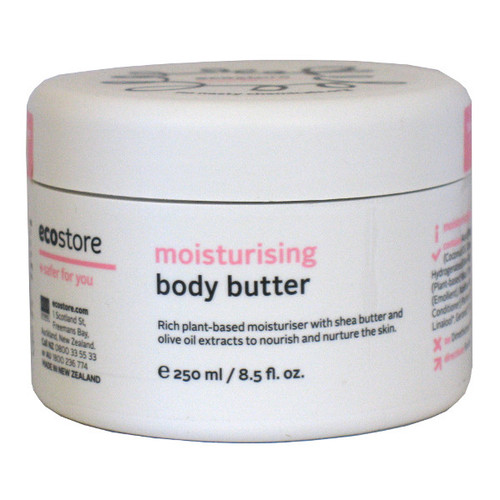 Body Butter