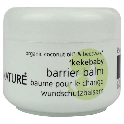 Kekebaby Barrier Balm