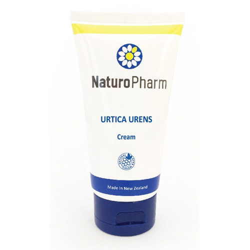 Urtica Urens Cream