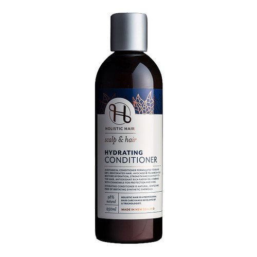 Hydrating Conditioner