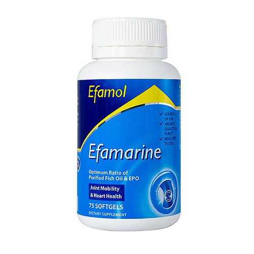 Efamarine