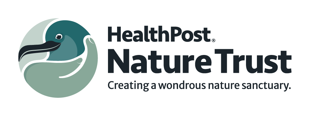 HealthPost Nature Trust