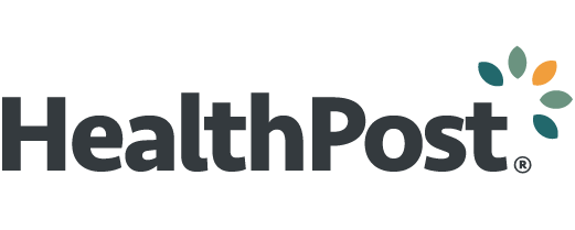 HealthPost NZ Sandbox