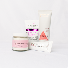 hp-category-right-img.jpg Natural Skin Care