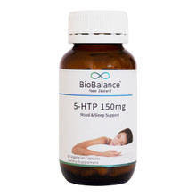 5-HTP 150mg