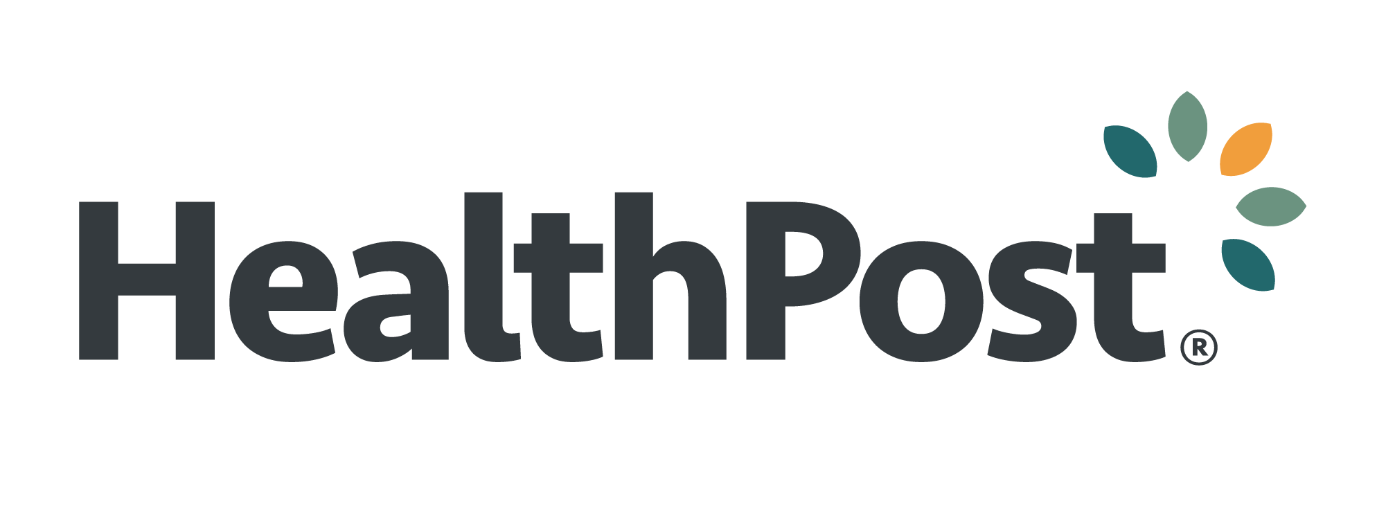 HealthPost NZ Sandbox