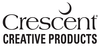 Crescent Creative Products