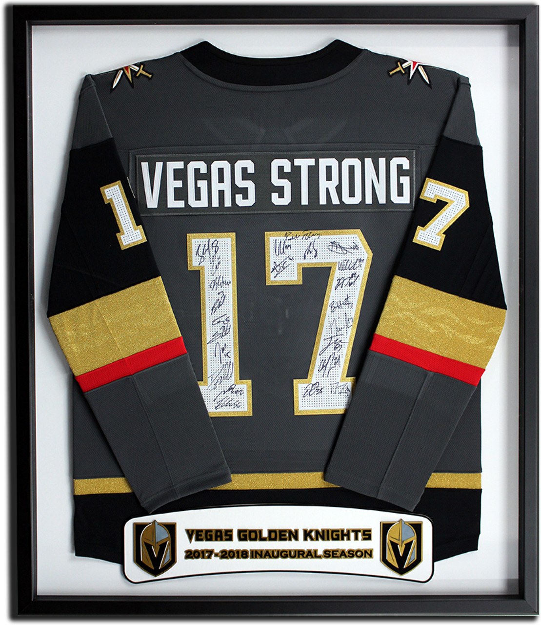 Las vegas golden knights Shirt