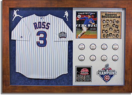 cubs-world-series-jersey-72res-6x4.jpg