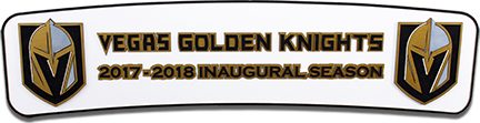 golden-knights-laser-logo-jpeg-72-6x1.5.jpg