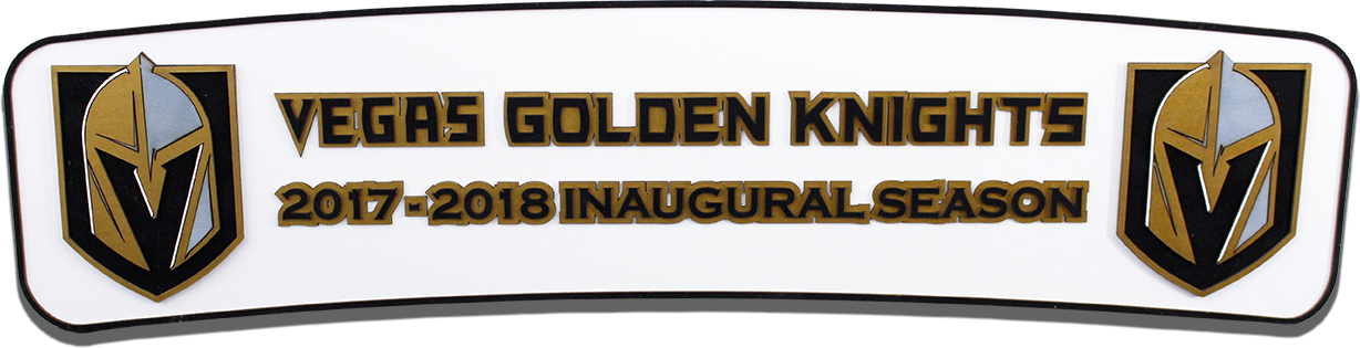 golden-knights-laser-logo-jpeg-72.jpg