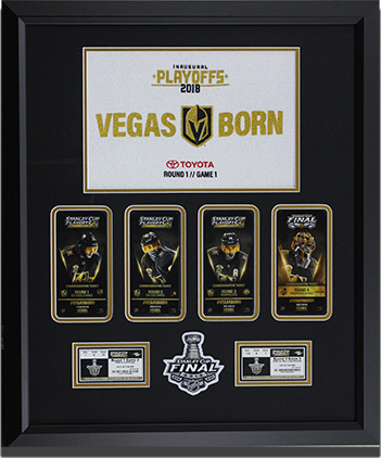 golden-knights-towel-72res.jpg