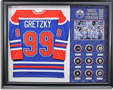 oilers-gretzky-shadow-box-res72-6x4.jpg