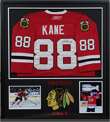 patrick-kane-jersey-72res.jpg