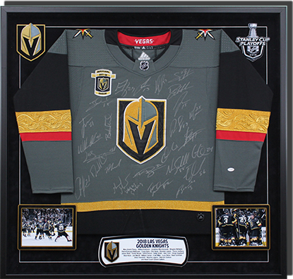 vegas-knights-jersey-photos-and-logos-jpeg-72res.jpg