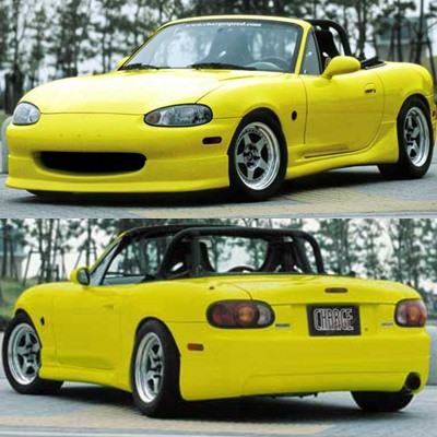 N ー LEOTA Super73 SUPER73-ZX - Mad Dogs & Englishmen | California