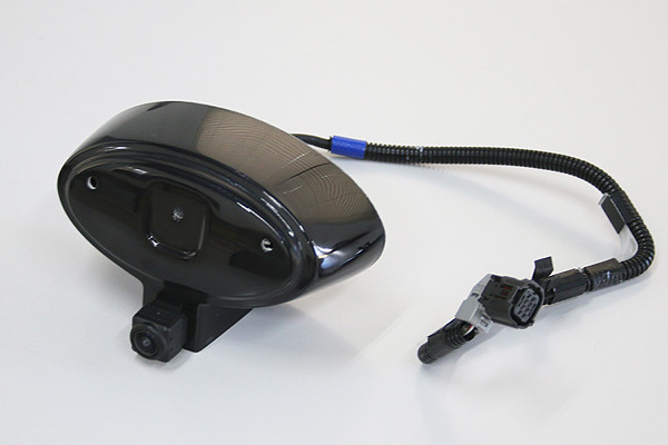 CS9735SECO - Charge Speed 2015-2021 Subaru WRX VA/ Impreza VM