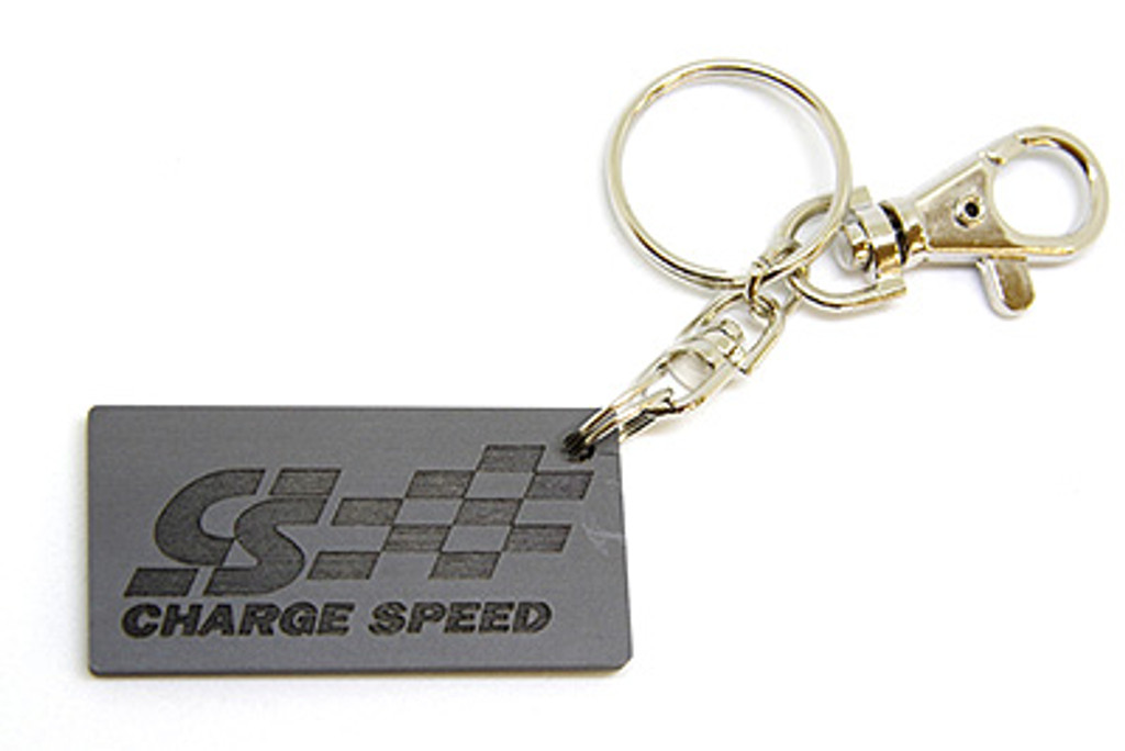 A2004 - CS KeyChain