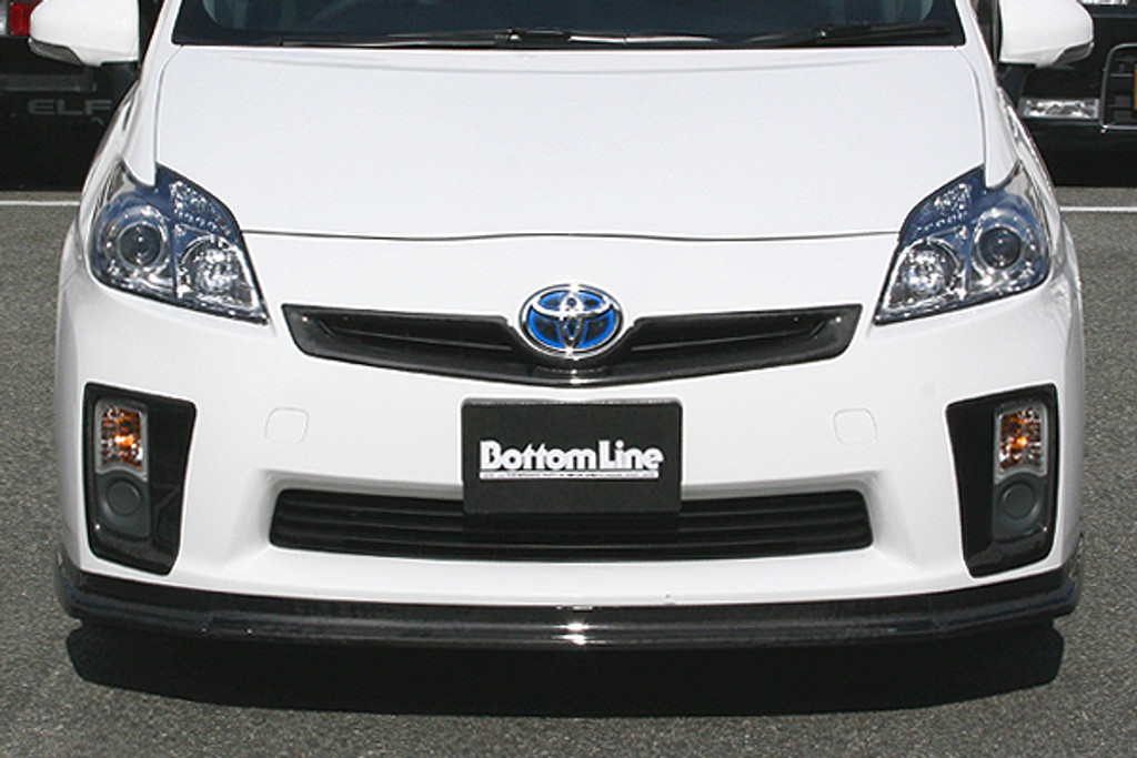 prius 30ノーズブラ 2010-2015 Amazon.co.jp: Series 30 Prius Hood Bra Nose Bra Front Mask