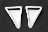 AD0012 - Charge Speed Universal Air Duct Nasa AD0012 - Charge Speed Universal Air Duct Nasa