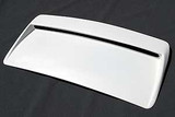 Charge Speed Universal Air Duct Center Type-A (Japanese FRP) Charge Speed Universal Air Duct Center Type-A (Japanese FRP)