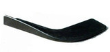 AS1300 - Charge Speed Universal ABS Cup Spoiler Large Size