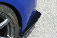 CS991FLK2C - Charge Speed 2017-2021 Subaru BR-Z ZC-6 E/F Kouki Model Type 2 Bottom Lines Carbon Complete Kit