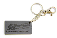 A2004 - CS KeyChain