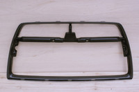 CS427CFC - Charge Speed 2008-2017 Mitsubishi Lancer Evo X Front Center Frame Carbon