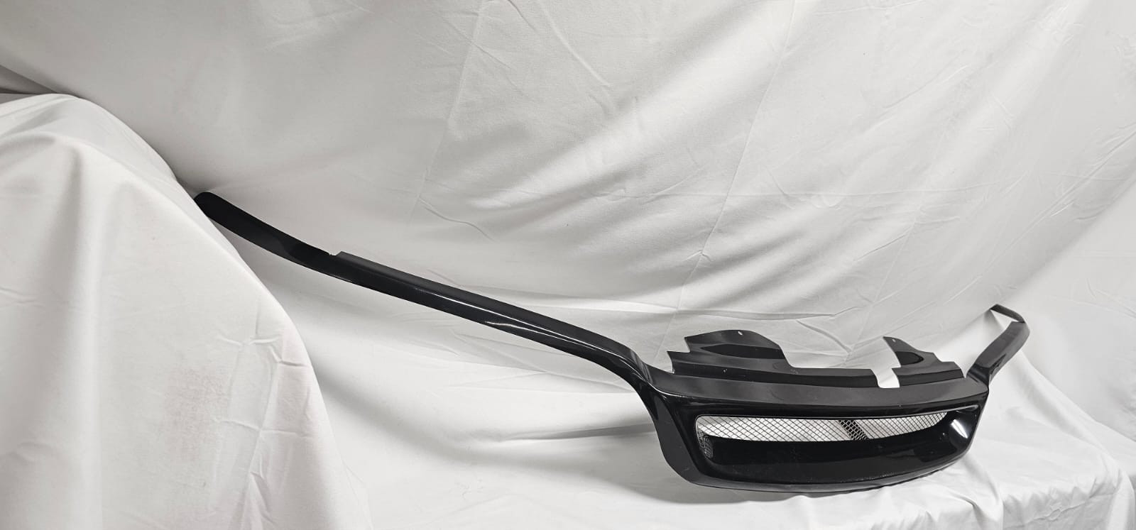 CS224GR - Charge Speed 1994-1997 Honda Accord 4Cyl. CD & CE Front