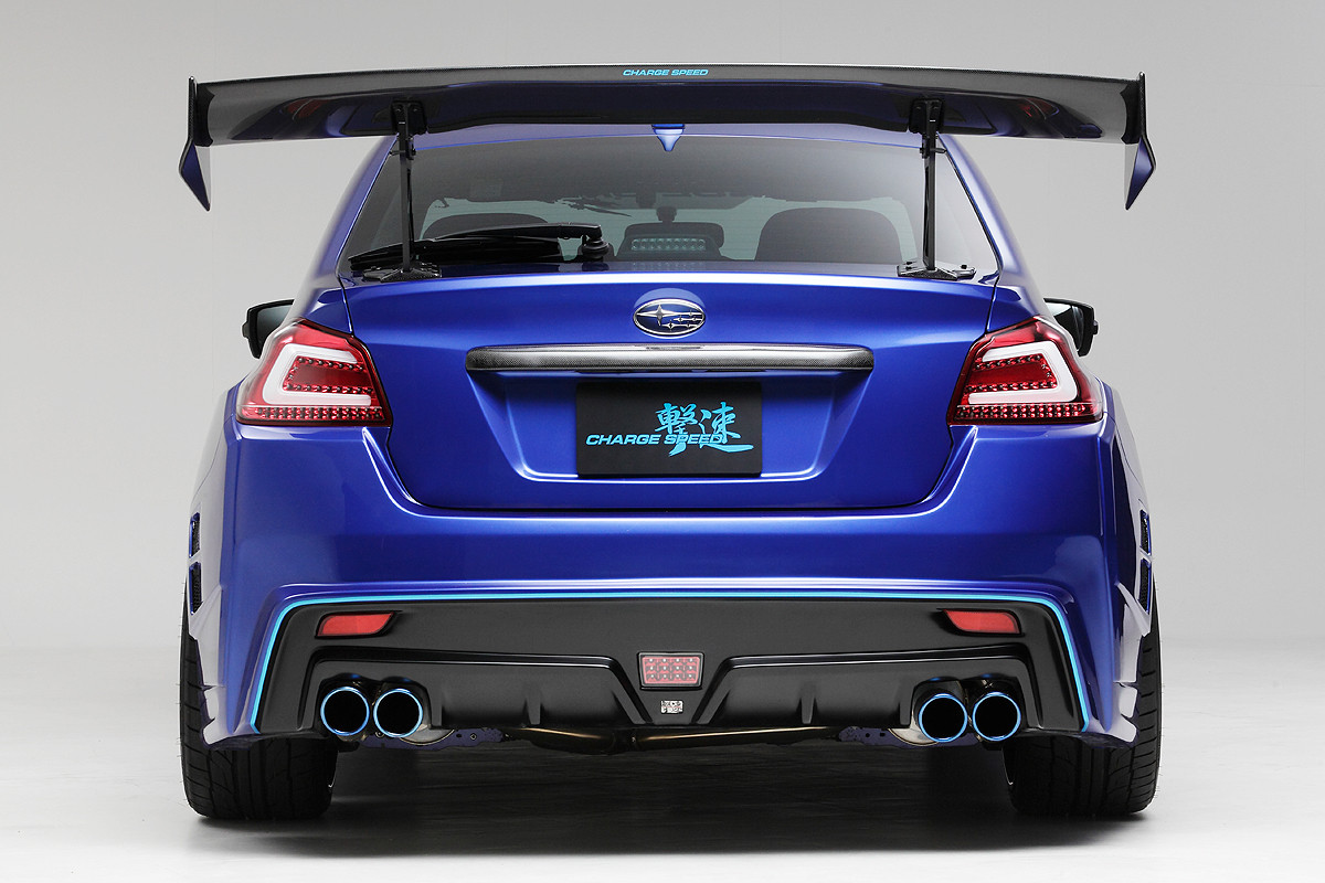 GC8インプレッサ WRX STI 後期 純正 リアスポイラー リア GC8インプレッサ WRX STI 後期 純正 リアスポイラー リア