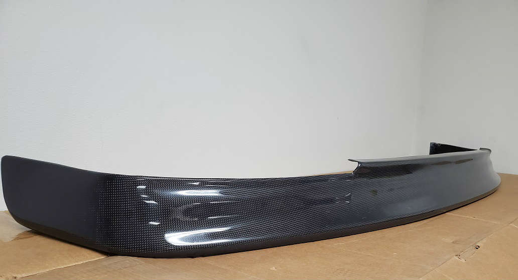 CS311FLCK - Charge Speed 1990-1991 Honda All Civic EF9 JDM SIR HB