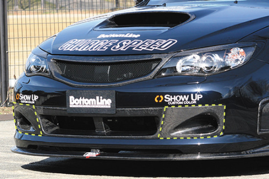 WRX STi ホーンパッド 2025年最新】Yahoo!オークション -スバル ホーンパッドの中古品