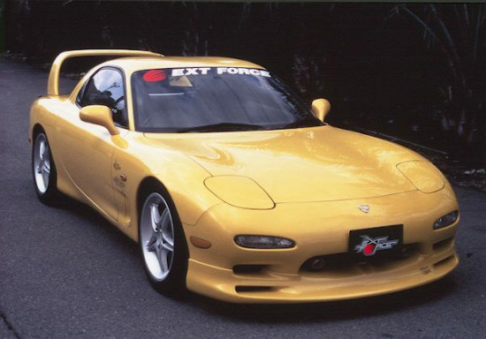 アディクション　FD3S fail crew仕様 1__78311.1608284314.jpg?c=1