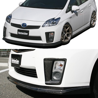 prius 30ノーズブラ 2010-2015 楽天市場】フルブラ ノーズブラ Car Bonnet Mask Hood Bra Fits