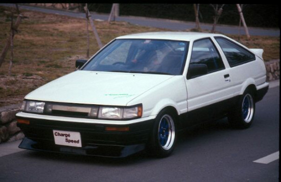 1__31722.1608477791.jpg?c=1