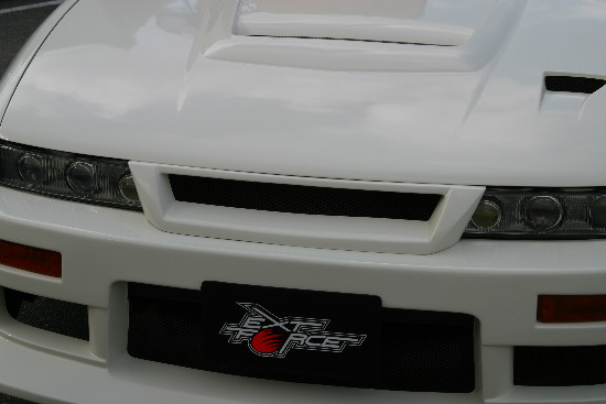 GRACER エアロパーツ SILVIA S13 1__08151.1608455883.jpg?c=1