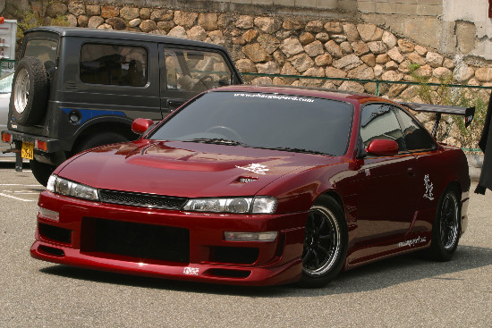 コシラック　S 1__57909.1608454213.jpg?c=1