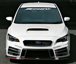WRX Mk−W156 mspr5086-668d62df04cbc.jpg?