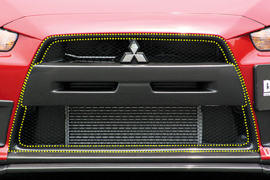 carvani♪ 1__31559.1608429096.jpg?c=1
