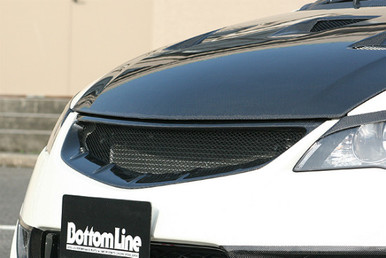 1__68445.1608364191.386.513.