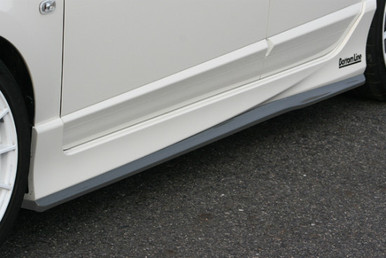 1__96187.1608363955.386.513.