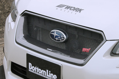 impreza-gp-base-600-400-