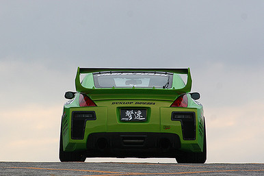 r__02805.1656776731.386.513.