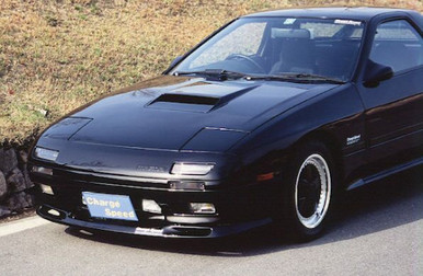 1__05384.1608449972.386.513.